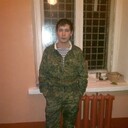 ���������� ����� �������, ���� ������� �������, 36 ���, ������������ ��� ������, ����� � ���������, c�������� ���������, ���������