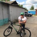 ���������� ������, ���� ������� ������, 42 ����, ������������ ��� ������, ����� � ���������