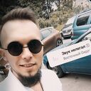 ���������� ������, ���� ������� ������, 28 ���, ������������ ��� ������, ����� � ���������, c�������� ���������