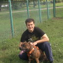  ,   Invictus, 42 ,   ,   , c , 