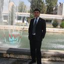  ,   , 42 ,   