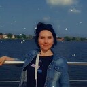  ,   , 48 ,   c 