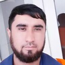 ���������� �������, ���� ������� ������, 31 ���, ������������ ��� ������, ����� � ���������, c�������� ���������, ���������