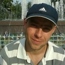 ���������� ������ ���, ���� ������� ����, 39 ���, ������������ ��� ������, ����� � ���������, c�������� ���������