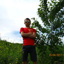  -,   , 35 ,     , c , 