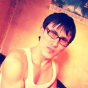  --,   , 36 ,   ,   , c 