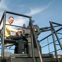 ���������� �����, ���� ������� ����, 38 ���, ������������ ��� ������, ����� � ���������, c�������� ���������