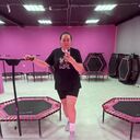 ���������� ������, ���� ������� �����, 37 ���, ������������ ��� ������, ����� � ���������, ���������