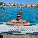 ���������� ���������, ���� ������� �����, 30 ���, ������������ ��� ������, ����� � ���������