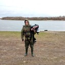 ���������� ������, ���� ������� ������, 39 ���, ������������ ��� ������, ����� � ���������, c�������� ���������, ���������