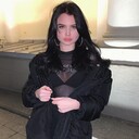 ���������� �����-���������, ���� ������� ��������, 26 ���, ������������ ��� ������, ����� � ���������