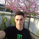 ���������� ���������, ���� ������� ������, 35 ���, ������������ ��� ������, ����� � ���������