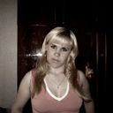 ���������� �����, ���� ������� ����, 32 ����, ������������ 