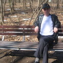  ,   , 52 ,   c 