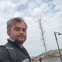 ���������� �������, ���� ������� Kursad, 34 ����, ������������ ��� ������, ����� � ���������, ���������