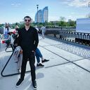 ���������� ���������, ���� ������� ������, 31 ���, ������������ ��� ������, ����� � ���������