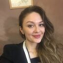  ,   Jane, 38 ,   c 