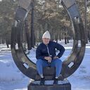  ,   , 23 ,   ,   , c , 