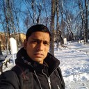 ���������� �����-���������, ���� ������� Amit, 37 ���, ������������ ��� ������, ����� � ���������, c�������� ���������