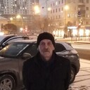 ���������� ������������, ���� ������� ����, 60 ���, ������������ ��� ������, c�������� ���������