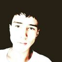 ���������� �����-���������, ���� ����� ������, 24 ����, ������������ ��� ������, ����� � ���������