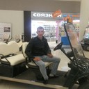 ���������� ���������, ���� ������� ������, 38 ���, ������������ ��� ������, ����� � ���������, c�������� ���������