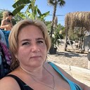  ,   , 50 ,   ,   