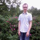 ���������� �����������, ���� ������� ����, 35 ���, ������������ ��� ������, ����� � ���������, c�������� ���������