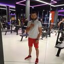 ���������� ������, ���� ������� ����, 28 ���, ������������ ��� ������, ����� � ���������, c�������� ���������