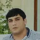  ,   Ruslan, 41 ,   ,   , c 