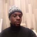 ���������� ������, ���� ������� Boris Dongmo, 36 ���, ������������ ��� ������, ����� � ���������