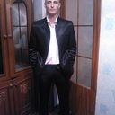 ���������� �������, ���� ������� Vanyka, 42 ����, ������������ 