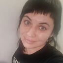 ���������� ����������, ���� ������� Olga, 40 ���, ������������ ��� ������, ����� � ���������