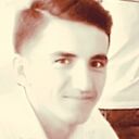  ,   Ahliddin, 20 ,     , c 