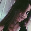  ,   , 25 ,   ,   , c 