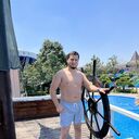  ,   , 29 ,   ,   