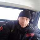  ,   , 43 ,   c 