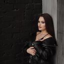  -,   , 25 ,  