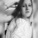 ���������� ������, ���� ������� ������, 28 ���, ������������ ��� ������, ����� � ���������, ���������