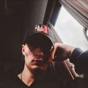  ,   , 27 ,     , c 