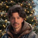  ,   A, 53 ,   ,   , c , 