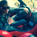 ���������� �������, ���� ������� Slavic, 34 ����, ������������ 