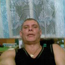  ,   Nikolay1502, 48 ,     , c , 