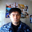  -,   , 51 ,   ,   , c 