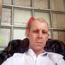  ,   , 43 ,     , c 