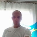  ,   , 48 ,   c 