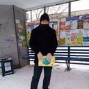 ���������� ������������, ���� ������� ������, 48 ���, ������������ ��� ������, ����� � ���������