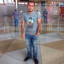 ���������� ������, ���� ������� Namiq, 36 ���, ������������ ��� ������, ����� � ���������, c�������� ���������