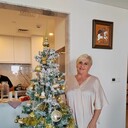  ,   Veronika, 61 ,   ,   , c 