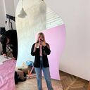 ���������� ������, ���� ������� �������, 25 ���, ������������ ��� ������, ����� � ���������